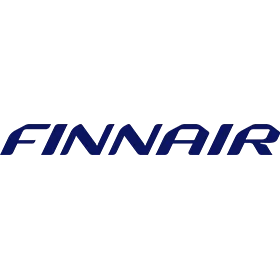  Finnair Gutscheincodes