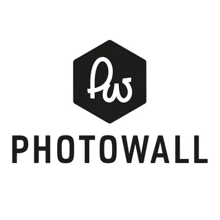  Photowall Gutscheincodes