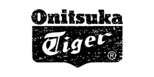  Onitsuka Tiger Gutscheincodes