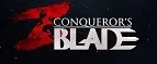  Conqueror's Blade Gutscheincodes