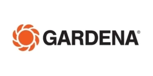  Gardena Gutscheincodes