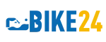  Bike24 Gutscheincodes