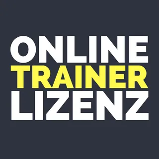 Online-trainer-lizenz Gutscheincodes