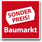 sonderpreis-baumarkt Rabatt