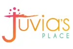  Juvia's Place Gutscheincodes
