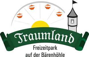  Freizeitpark Traumland Gutscheincodes