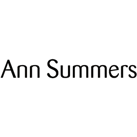  Ann Summers Gutscheincodes