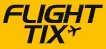  Flighttix Gutscheincodes