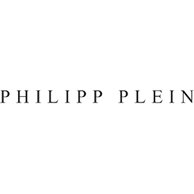  Philipp Plein Gutscheincodes