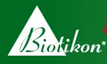  Biotikon Gutscheincodes
