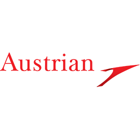  Austrian Gutscheincodes