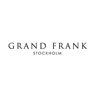  Grand Frank Gutscheincodes