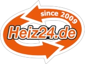  Heiz24 Gutscheincodes