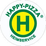  Happy Pizza Gutscheincodes