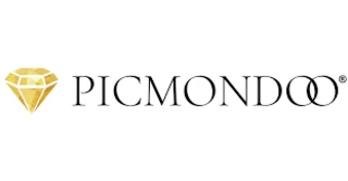  Picmondoo Gutscheincodes