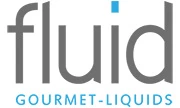  Fluid Liquid Gutscheincodes