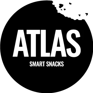  Atlas-Snacks Gutscheincodes