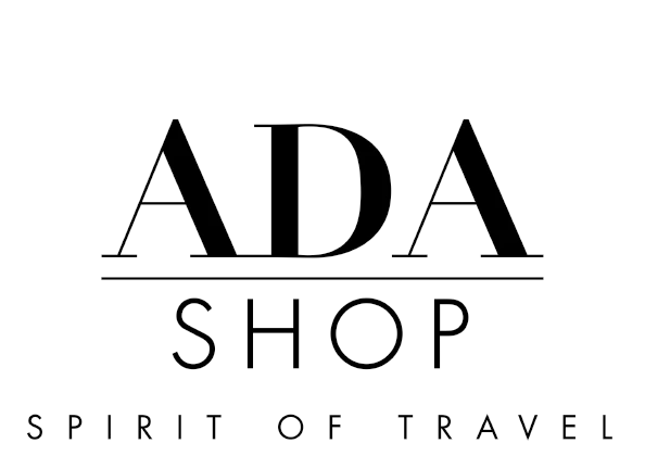  Ada Shop Gutscheincodes