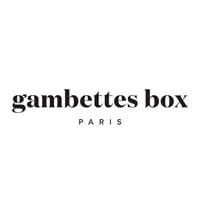  Gambettes Box Gutscheincodes