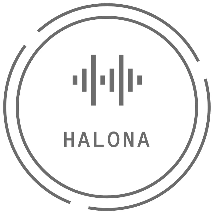  Halona Gutscheincodes