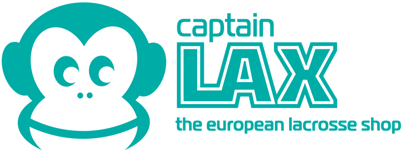 Captain-lax Gutscheincodes