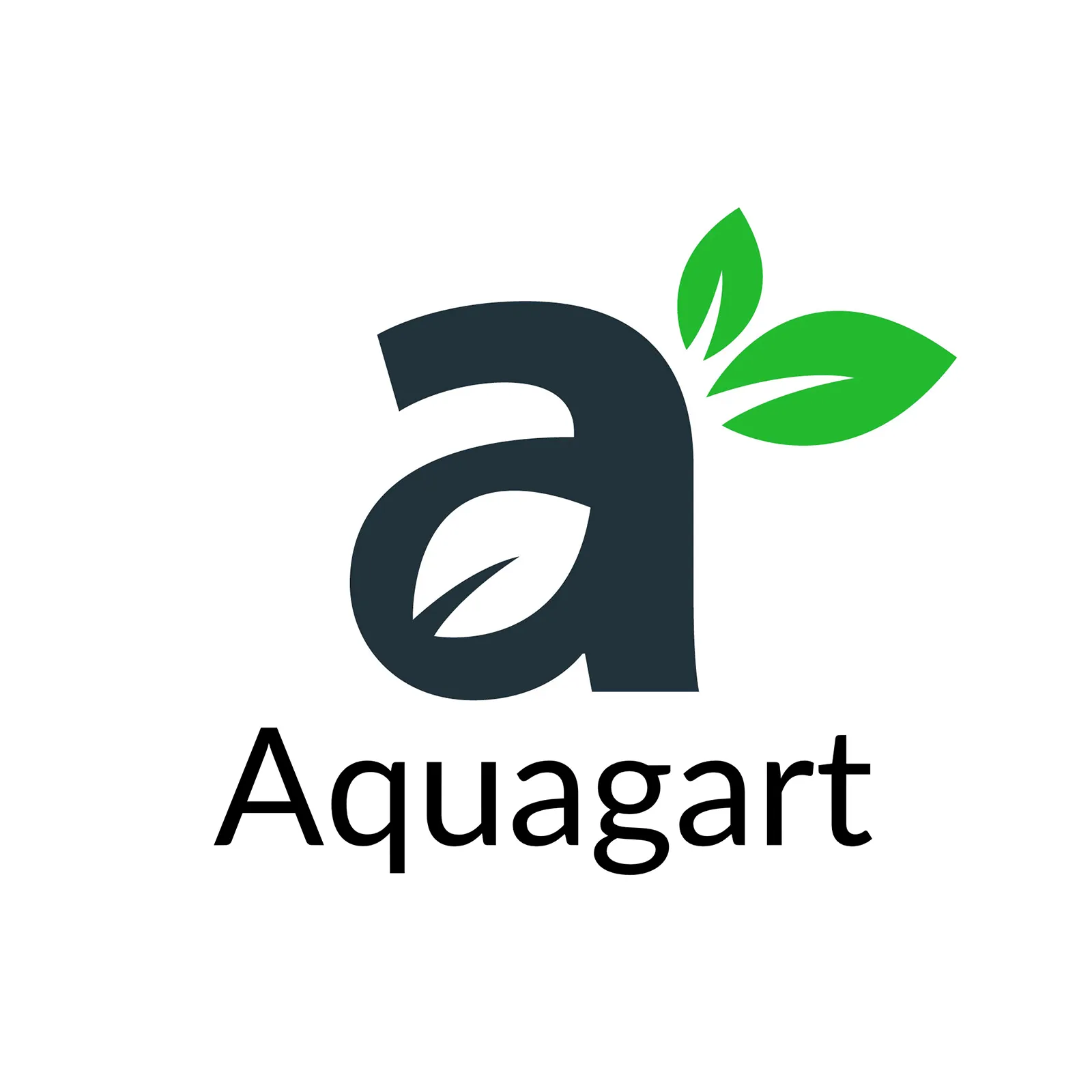 Aquagart