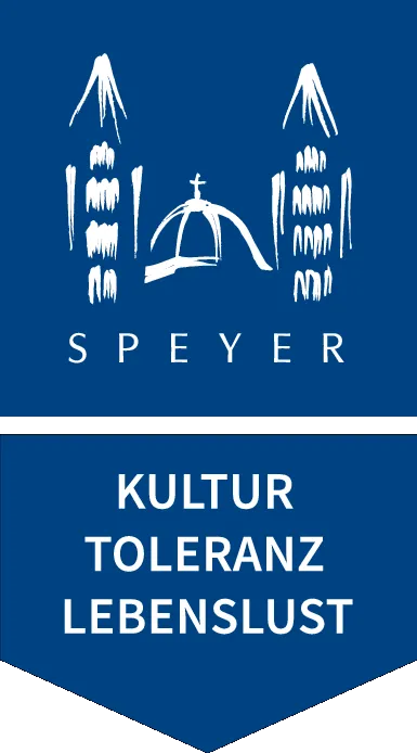 Speyer