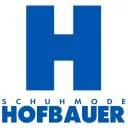 Schuh Hofbauer Gutscheincodes