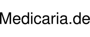  Medicaria.De Gutscheincodes