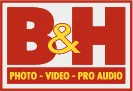  B&H Photo Video Gutscheincodes