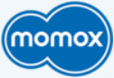  Momox Gutscheincodes