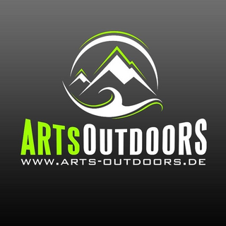  Arts Outdoors Gutscheincodes