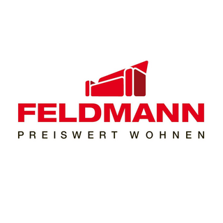  Feldmann Wohnen Gutscheincodes