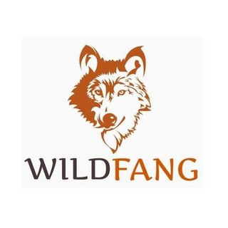  Wildfang Gutscheincodes