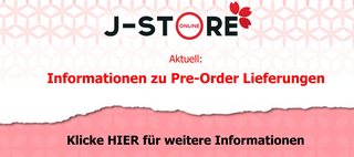  J-Store Online Gutscheincodes