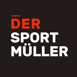  Der Sport Müller Gutscheincodes