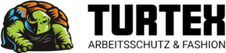  Turtex Gutscheincodes