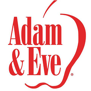  Adam & Eve Gutscheincodes