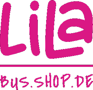  Lila-bus-shop Gutscheincodes