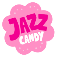  Jazz Candy Gutscheincodes