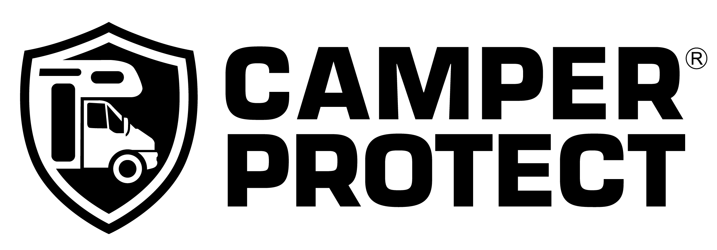  Camperprotect Gutscheincodes