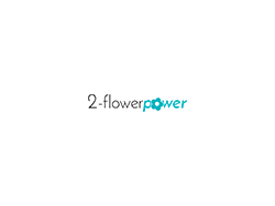  2-flowerpower AT Gutscheincodes