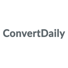  Convert Daily Gutscheincodes