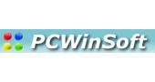  PCWinSoft Gutscheincodes
