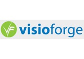  VisioForge Gutscheincodes