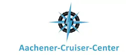  Aachener Cruiser Center Gutscheincodes