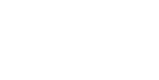  AKF Shop Gutscheincodes