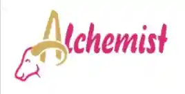  Alchemist Gutscheincodes