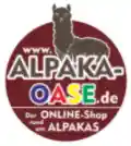  Alpaka Oase Gutscheincodes