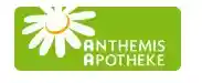  Anthemis Apotheke Gutscheincodes